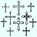 Profile Picture of jason cossey (@jasoncossey) on Instagram