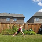 Profile Picture of Karly Jablonski (@karlyjablonskiczw85j) on Instagram