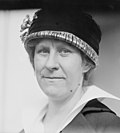 Profile Picture of Mary M. Crawfordon Wikipedia