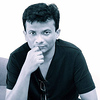 Profile Picture of Hemal Patel (@Hemal_moments) on Flickr