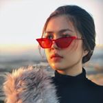 Profile Picture of Quách Liên Hương (@quachlienhuong) on Instagram