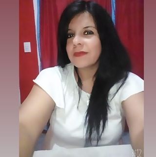 Profile Picture of Maria Pintos (@maria.pintos.7798) on Facebook
