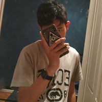 Profile Picture of Phansa Nimnual (@phansa-nimnual) on Quora