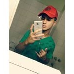 Profile Picture of Dylan robledo (@dylan.robledo14) on Instagram