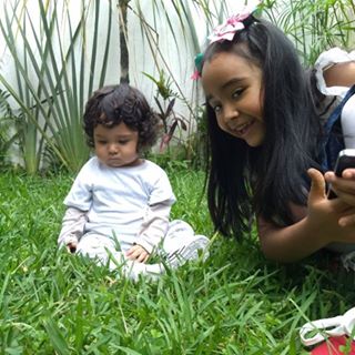 Profile Picture of Jessica Capps (@Jessica-Capps) on Facebook