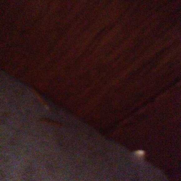 Profile Picture of Brian Xie (@thebxie) on Poshmark