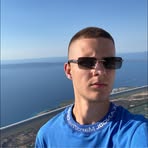 Profile Picture of Paweł Kozowicz (@Paweł-Kozowicz) on Facebook