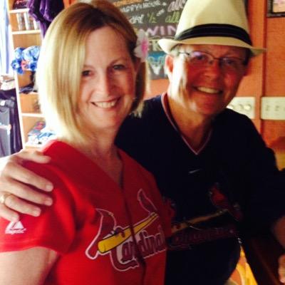 Profile Picture of Scott Seaborn (@seaborn_scott) on Twitter