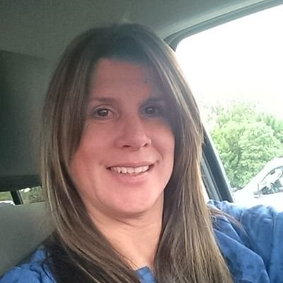 Profile Picture of Deanna Morris, CMAA AIC (@deannahope1966) on Twitter