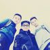 Profile Picture of Thomas Hartinger (@thomas.hartinger.566) on Facebook