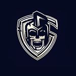 Profile Picture of leezer (@fbp_skyzer_1) on Instagram