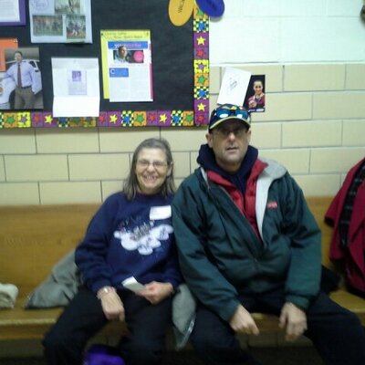 Profile Picture of Joe Pawlak (@JoePawlak11) on Twitter