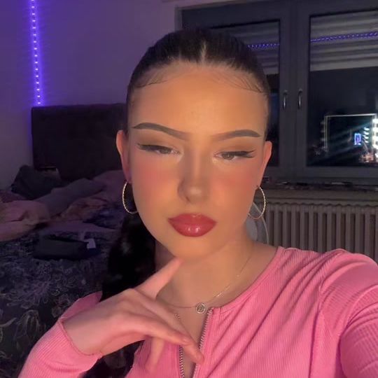 Profile Picture of Pamela Book (@pamela.book893) on Tiktok