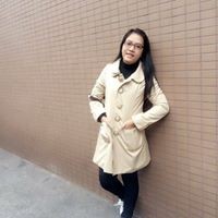 Profile Picture of Pimpanit Sakulboonlue (@pimpanit-sakulboonlue-1) on Quora