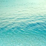 Profile Picture of Nathaniel Lynch (@nathaniellynch) on Instagram