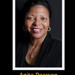 Profile Picture of Anita Pearson (@toiches60) on Instagram