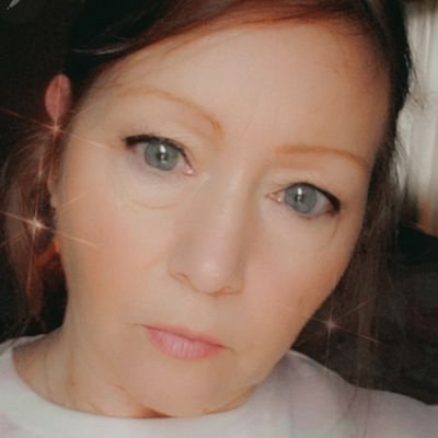 Profile Picture of Pam HAZEL (@PamHAZEL4) on Twitter