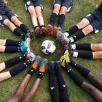 Profile Picture of Zachary Sullivan (@zacharysullivan4) on Instagram