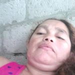 Profile Picture of Maria Quijije (@quijije9844) on Instagram