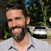 Profile Picture of Jason Hearne (@JasonHearne) on Youtube