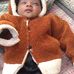 Profile Picture of Kamal Mohan (@kamal.mohan.5494) on Facebook
