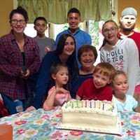 Profile Picture of Frances Mccarthy (@frances-mccarthy-9) on Quora