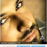 Profile Picture of Tarek Hanna (@tarek-hanna) on Quora