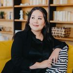 Profile Picture of Stevie-Lyn Takata (@steviewonderful) on Instagram