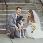 Profile Picture of Dexter Deeds (@dexterraydeeds) on Instagram