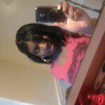 Profile Picture of Samone Cobbs (@xx_cherish_xx) on Instagram