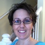 Profile Picture of Jody Kimball (@jtksocal) on Instagram