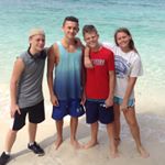 Profile Picture of Joseph Wick (@joey_new_philippines) on Instagram