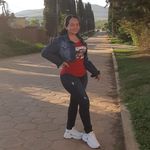 Joshara Bonilla Vivanco - Instagram Profile Picture of Joshara Bonilla Vivanco (@jossi_min_ah) on Instagram