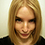 Profile Picture of Paula .b (@paula .b) on Flickr