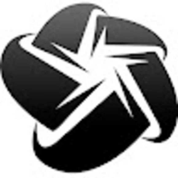 Profile Picture of Roberto Miquelini (@r_miquelini) on Poshmark