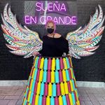 Profile Picture of Susana Becerra (@susana.becerra.morales) on Instagram