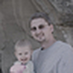 Profile Picture of Ken Moore (@kenmoorepics) on Flickr