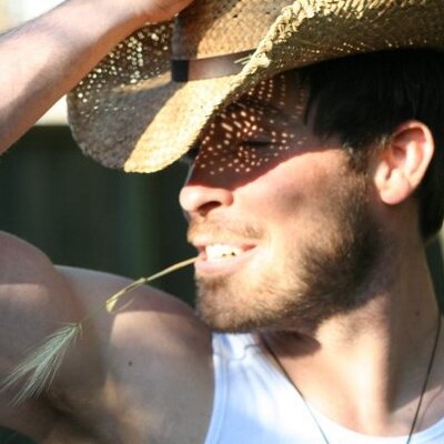 Profile Picture of FYeahKurt Yaeger (@FYeahKurtYaeger) on Twitter
