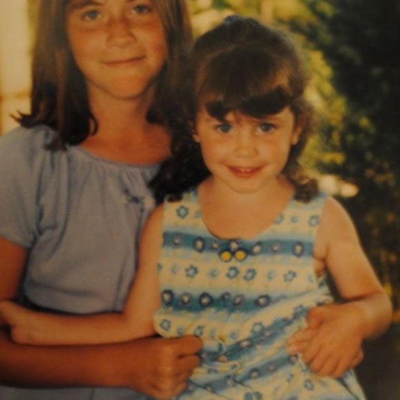 Profile Picture of Wanda Chubbs (@wchubbs) on Poshmark