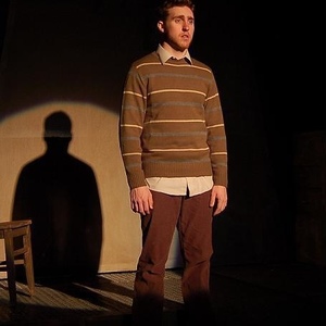 Profile Picture of Danny Mchugh (@puckapoo) on Myspace