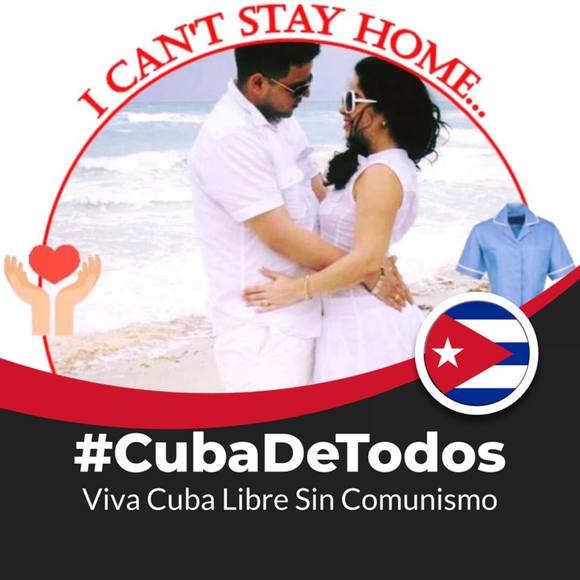 Profile Picture of Lisandra Lorenzo mesa (@lisandralorenzo) on Poshmark