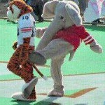 Profile Picture of Aaron Hudson (@ajhudson123) on Instagram