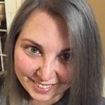 Profile Picture of Sarah Bryan (@quirkybookchick) on Instagram