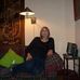 Profile Picture of Peggy Utterback (@Peggy-Utterback) on Facebook