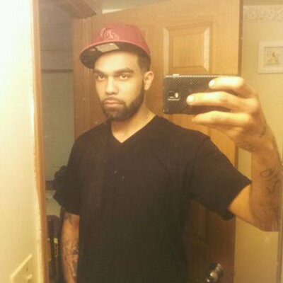 Profile Picture of Chris Gerke (@1216Yung) on Twitter