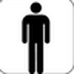 Profile Picture of Ciobeoph (@ciobeoph) on Flickr