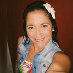 Profile Picture of Angelica Abarca (@abarca9203) on Instagram