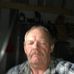 Profile Picture of Bill Braun (@bill.braun.7927) on Facebook