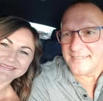 Profile Picture of Duchesne Pierre (@Duchesne-Pierre) on Facebook