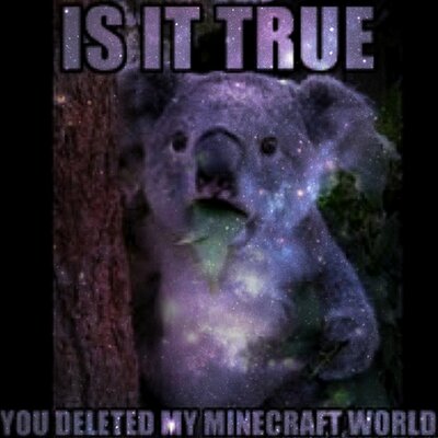 Profile Picture of Angus Bland (@@AngusRay1) on Twitter